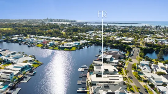 12 The Passage, Pelican Waters, Qld 4551-Image