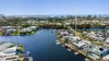12 The Passage, Pelican Waters, Qld 4551-Image