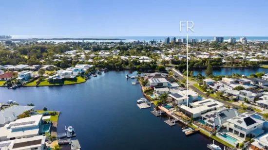 12 The Passage, Pelican Waters, Qld 4551-Image