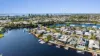 12 The Passage, Pelican Waters, Qld 4551-Image