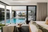 12 The Passage, Pelican Waters, Qld 4551-Image