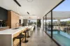 12 The Passage, Pelican Waters, Qld 4551-Image