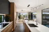 12 The Passage, Pelican Waters, Qld 4551-Image