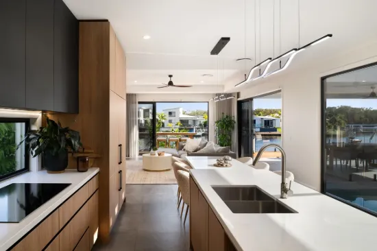 12 The Passage, Pelican Waters, Qld 4551-Image