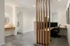 12 The Passage, Pelican Waters, Qld 4551-Image