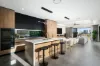 12 The Passage, Pelican Waters, Qld 4551-Image