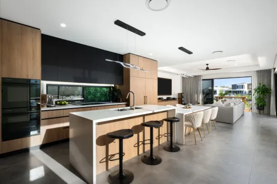 12 The Passage, Pelican Waters, Qld 4551-Image