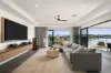 12 The Passage, Pelican Waters, Qld 4551-Image