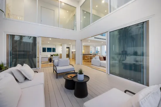 12 The Point, Castle Hill, Qld 4810-Image