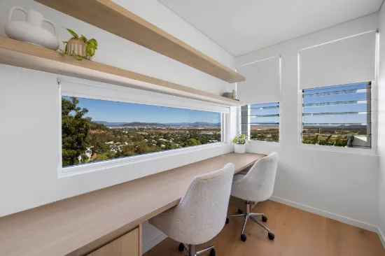 12 The Point, Castle Hill, Qld 4810-Image