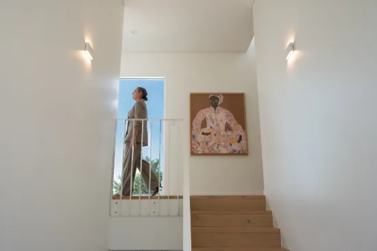 12 The Point, Castle Hill, Qld 4810-Image