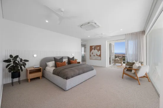 12 The Point, Castle Hill, Qld 4810-Image