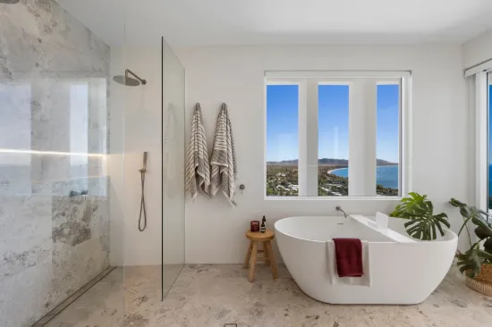12 The Point, Castle Hill, Qld 4810-Image