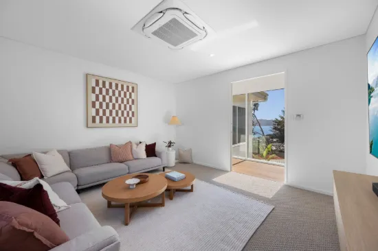 12 The Point, Castle Hill, Qld 4810-Image