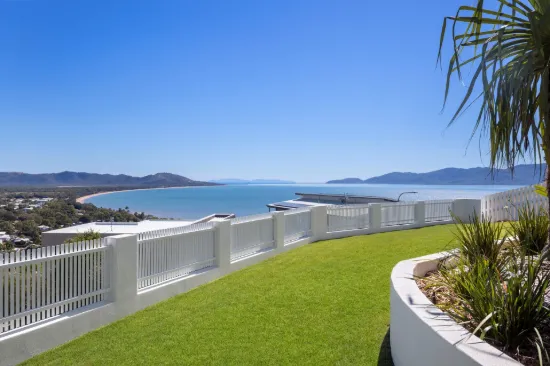 12 The Point, Castle Hill, Qld 4810-Image