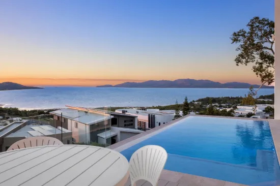12 The Point, Castle Hill, Qld 4810-Image
