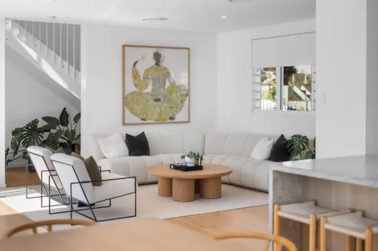 12 The Point, Castle Hill, Qld 4810-Image