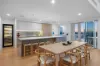 12 The Point, Castle Hill, Qld 4810-Image