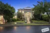 12 The Promenade, Narre Warren South, Vic 3805