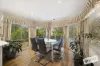 12 The Promenade, Narre Warren South, Vic 3805-Image