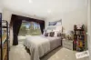 12 The Promenade, Narre Warren South, Vic 3805-Image