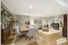 12 The Promenade, Narre Warren South, Vic 3805-Image