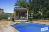 12 The Promenade, Narre Warren South, Vic 3805-Image