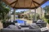 12 The Promenade, Narre Warren South, Vic 3805-Image
