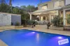 12 The Promenade, Narre Warren South, Vic 3805-Image