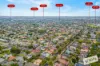 12 The Promenade, Narre Warren South, Vic 3805-Image