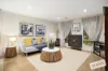 12 The Promenade, Narre Warren South, Vic 3805-Image