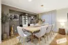 12 The Promenade, Narre Warren South, Vic 3805-Image