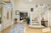 12 The Promenade, Narre Warren South, Vic 3805-Image