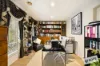 12 The Promenade, Narre Warren South, Vic 3805-Image