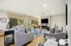 12 The Promenade, Narre Warren South, Vic 3805-Image