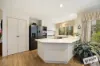 12 The Promenade, Narre Warren South, Vic 3805-Image