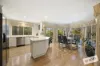 12 The Promenade, Narre Warren South, Vic 3805-Image