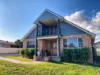 12 The Retreat, Hillvue, NSW 2340