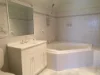 12 The Retreat, Hillvue, NSW 2340-Image