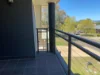 12 The Retreat, Hillvue, NSW 2340-Image