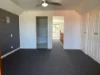 12 The Retreat, Hillvue, NSW 2340-Image