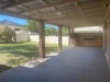 12 The Retreat, Hillvue, NSW 2340-Image