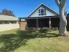 12 The Retreat, Hillvue, NSW 2340-Image