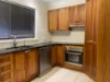 12 The Retreat, Hillvue, NSW 2340-Image