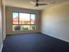 12 The Retreat, Hillvue, NSW 2340-Image