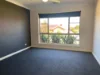 12 The Retreat, Hillvue, NSW 2340-Image