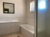 12 The Retreat, Hillvue, NSW 2340-Image