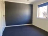 12 The Retreat, Hillvue, NSW 2340-Image