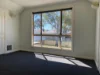 12 The Retreat, Hillvue, NSW 2340-Image