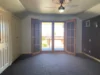 12 The Retreat, Hillvue, NSW 2340-Image
